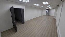 Ubi Techpark (D14), Factory #593477621